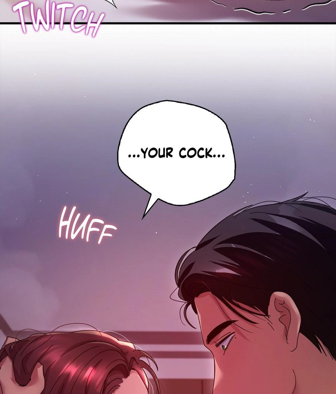 Dive Chapter 6 - Page 106