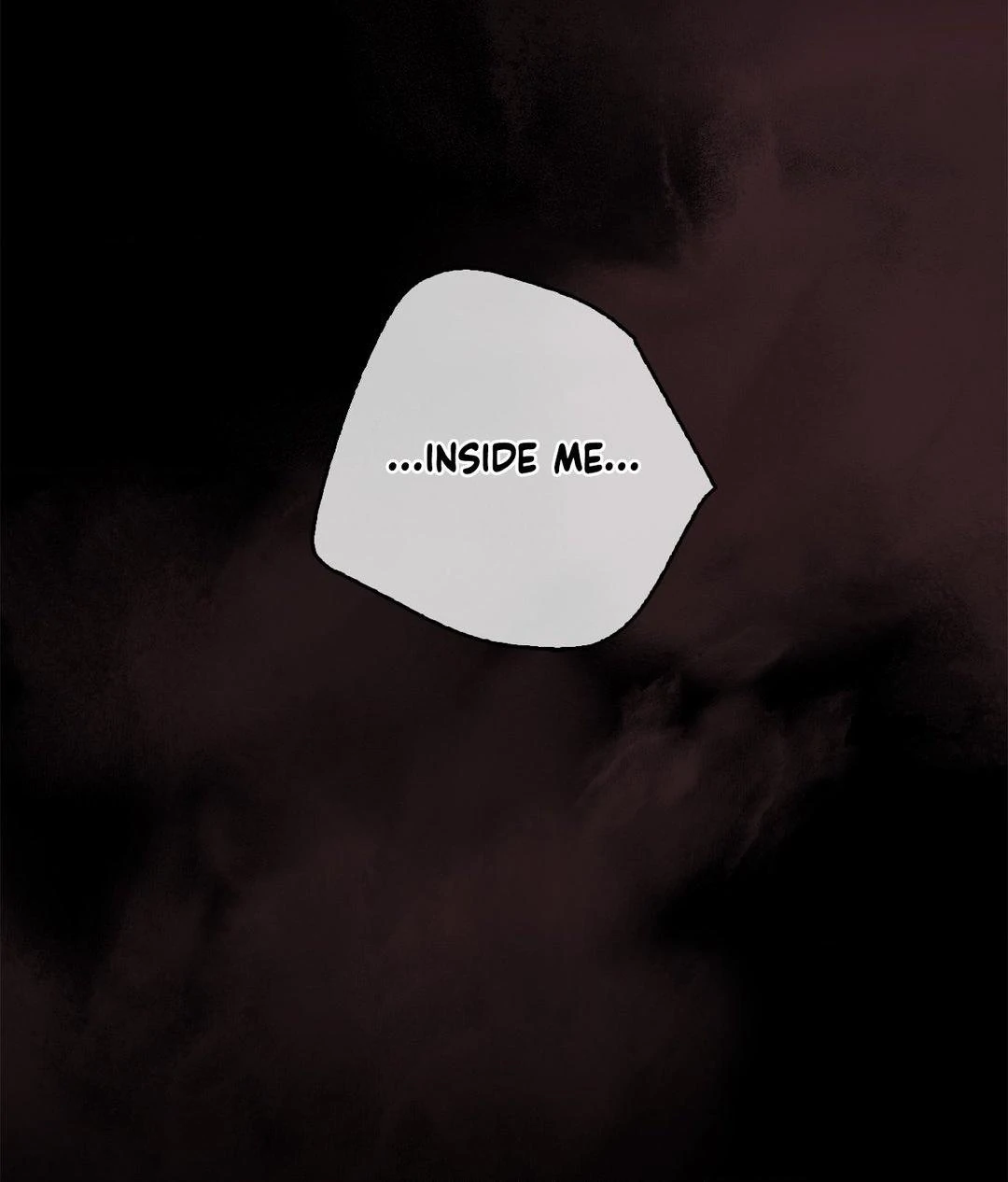 Dive Chapter 6 - Page 108