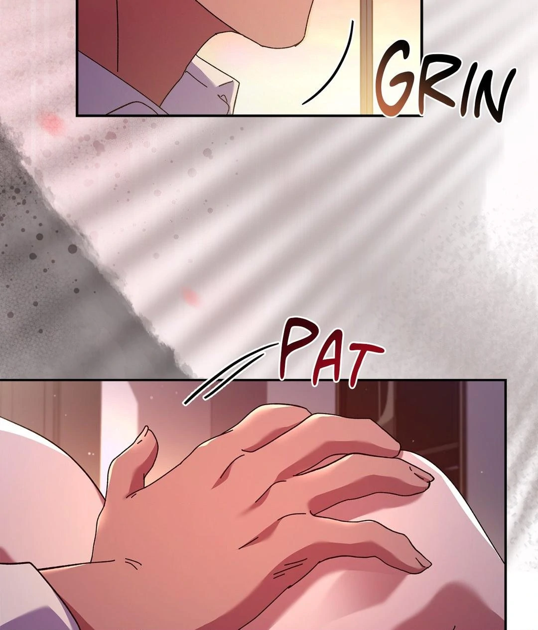 Dive Chapter 6 - Page 15