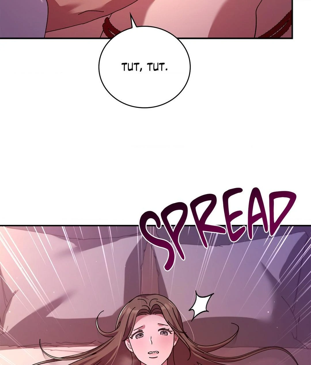 Dive Chapter 6 - Page 16