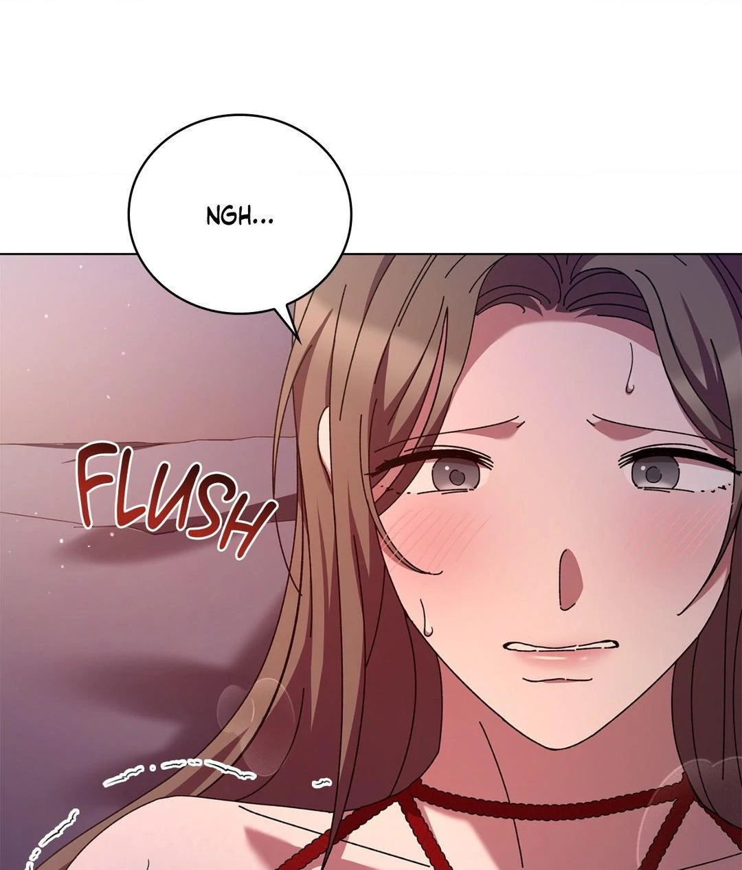 Dive Chapter 6 - Page 19