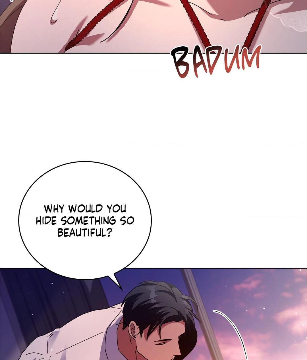 Dive Chapter 6 - Page 20