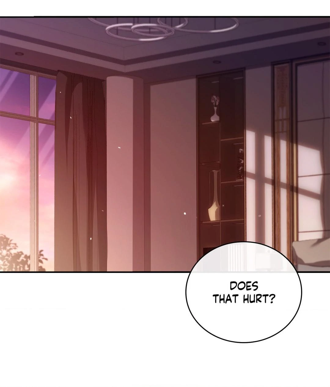 Dive Chapter 6 - Page 3