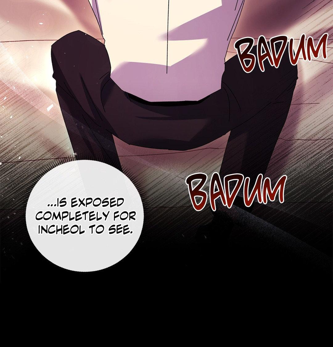 Dive Chapter 6 - Page 26
