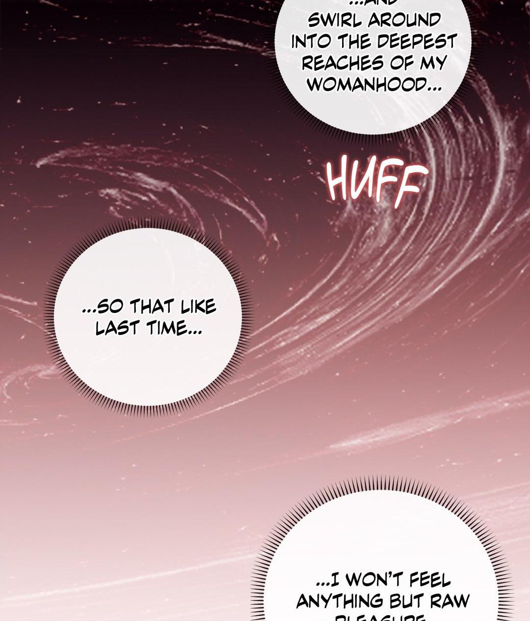 Dive Chapter 6 - Page 28
