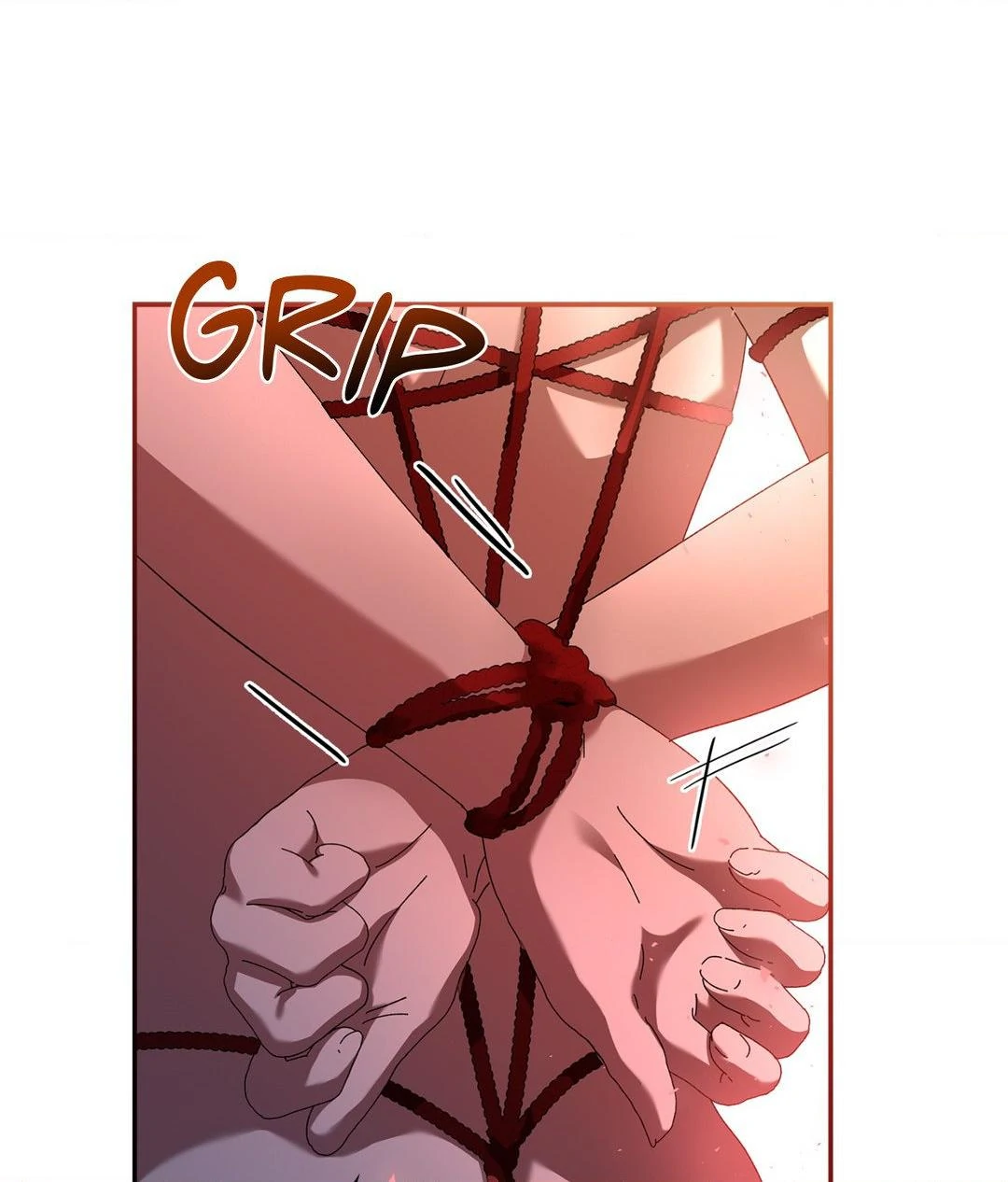 Dive Chapter 6 - Page 4