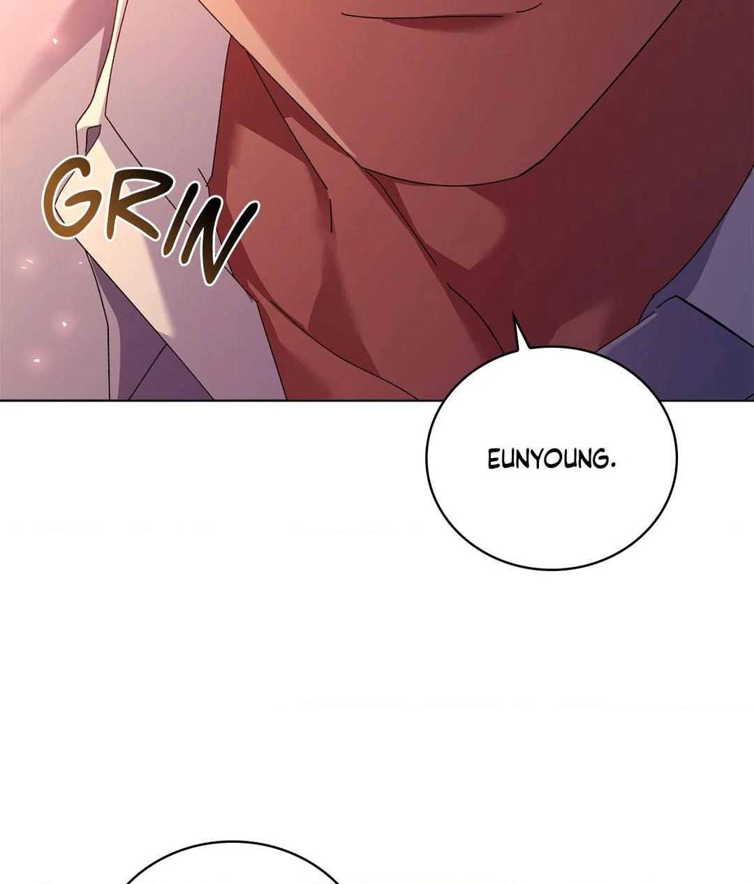 Dive Chapter 6 - Page 31