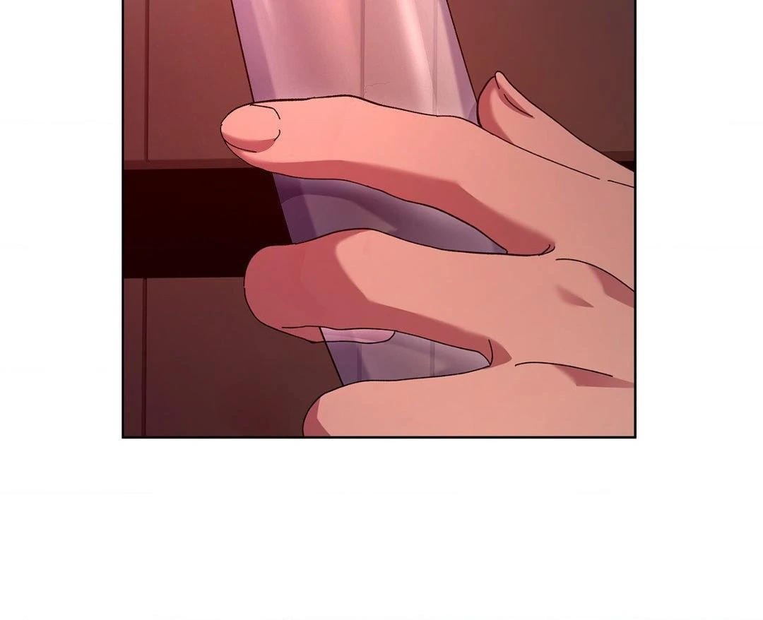 Dive Chapter 6 - Page 34