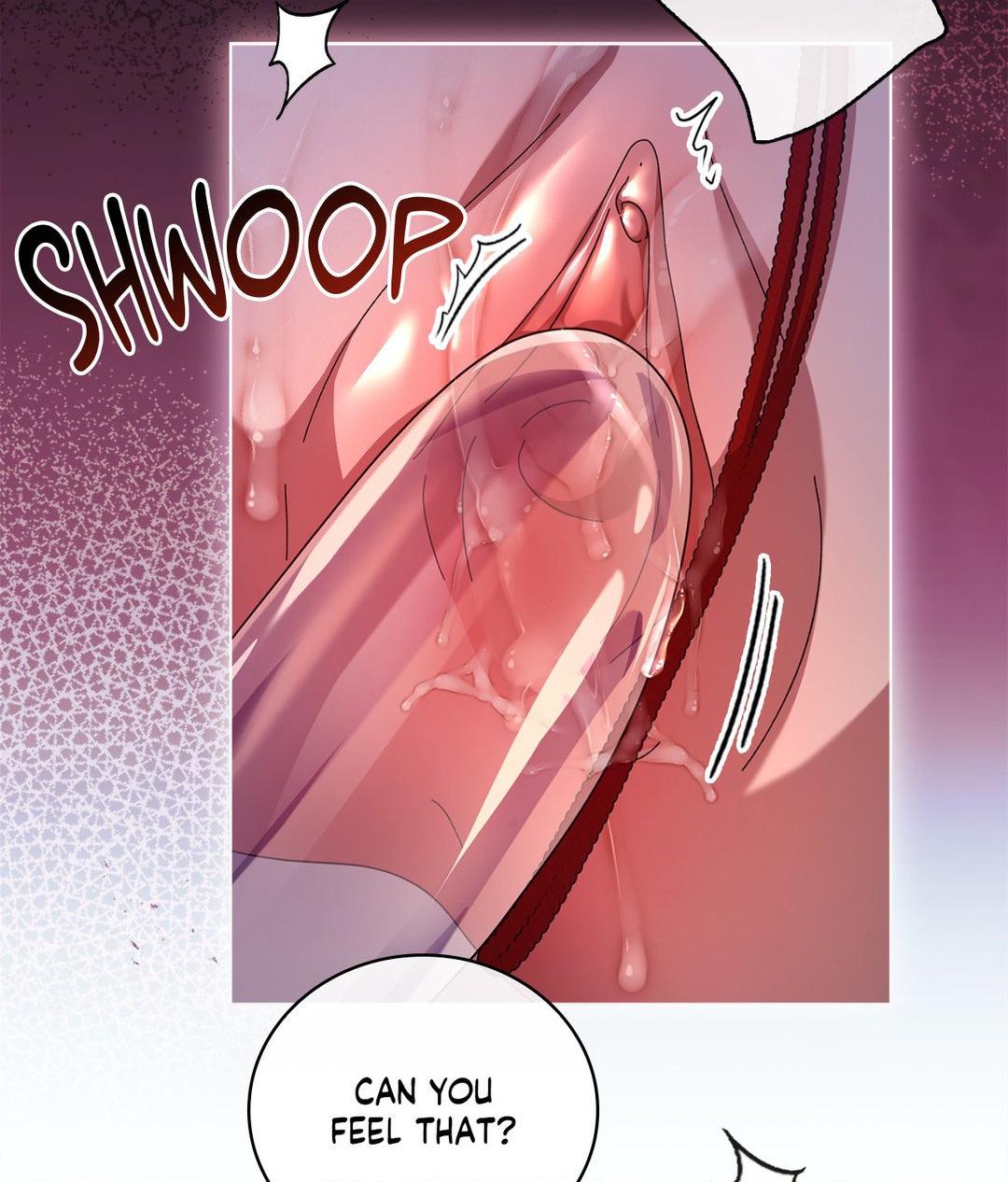 Dive Chapter 6 - Page 38