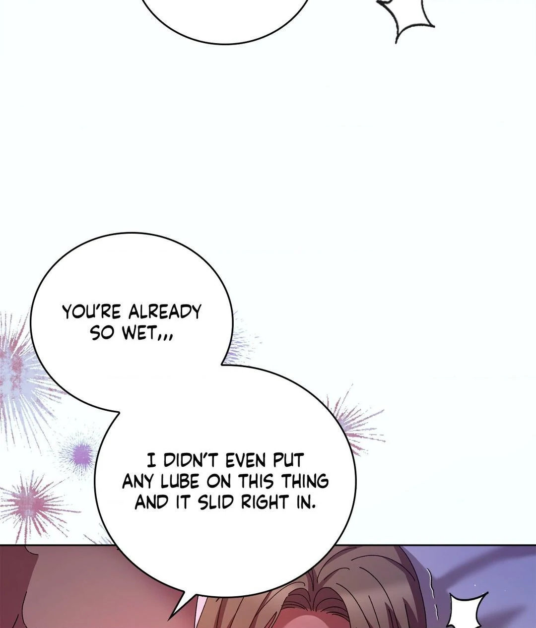 Dive Chapter 6 - Page 39
