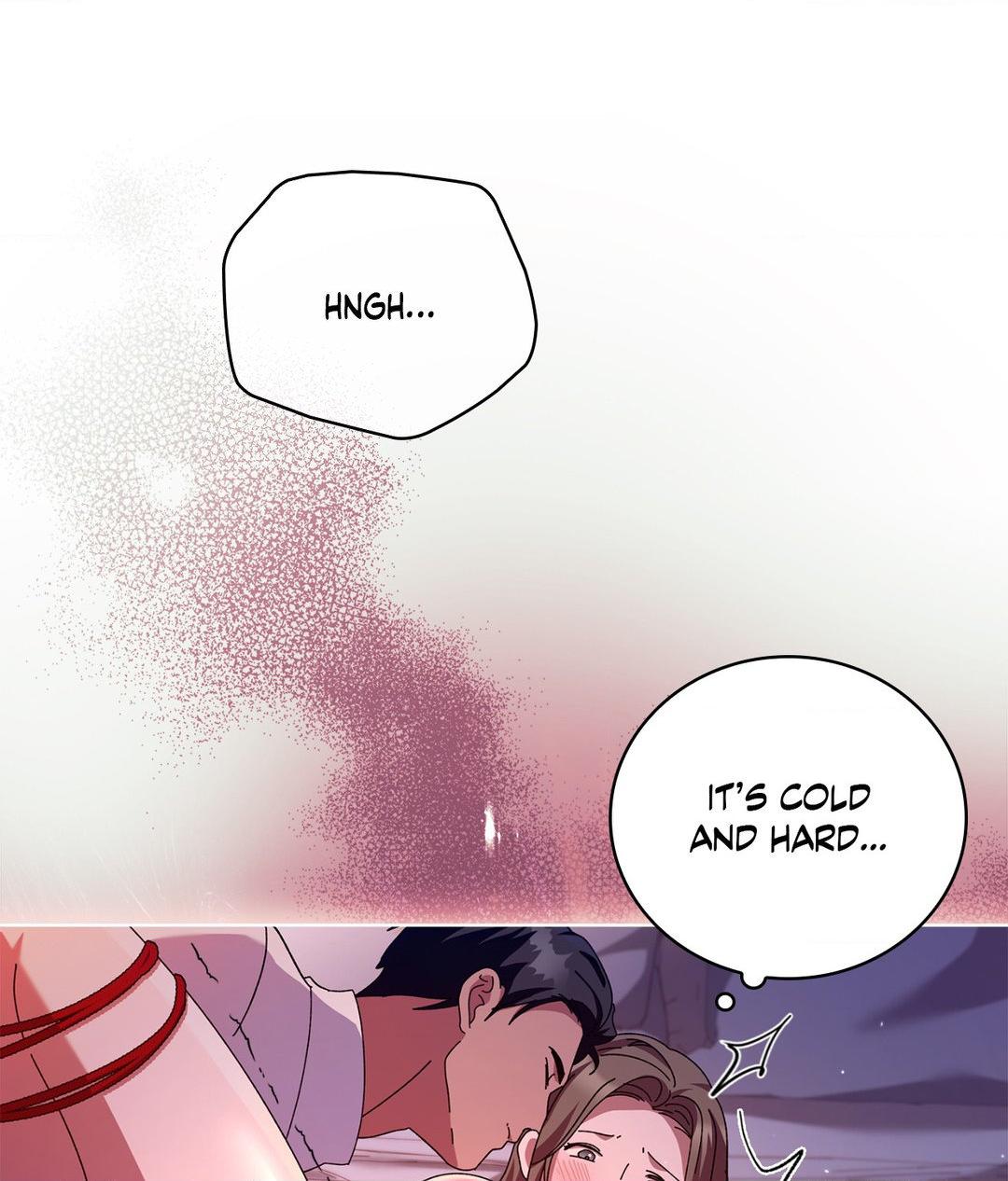 Dive Chapter 6 - Page 41