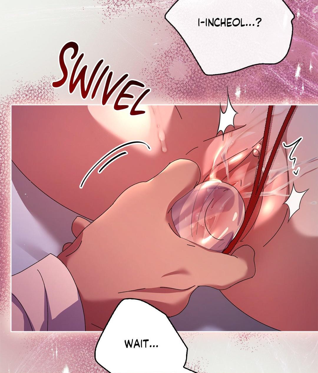 Dive Chapter 6 - Page 43