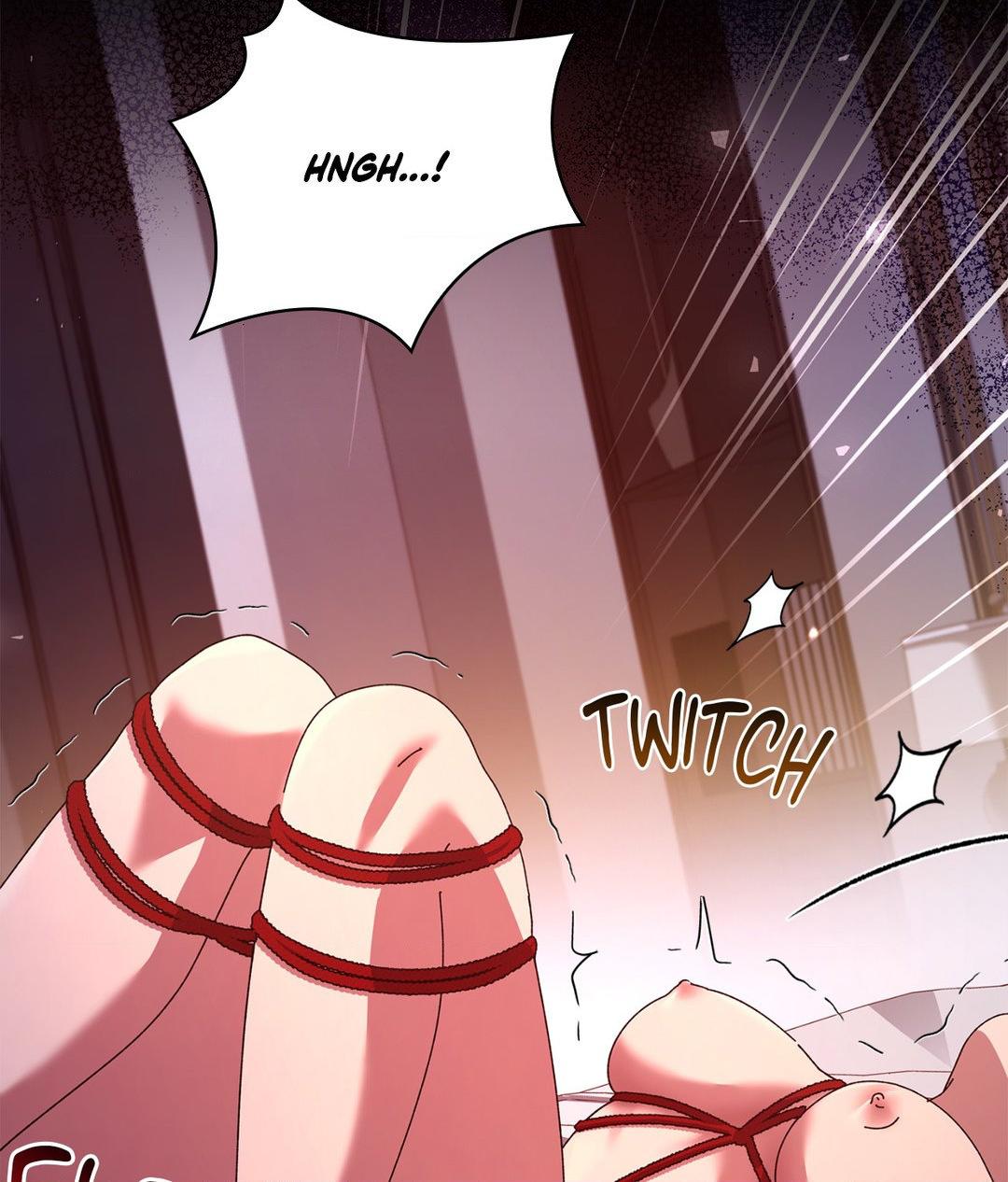 Dive Chapter 6 - Page 45