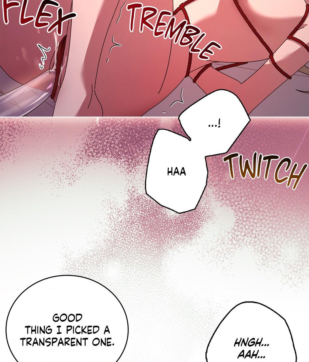 Dive Chapter 6 - Page 46