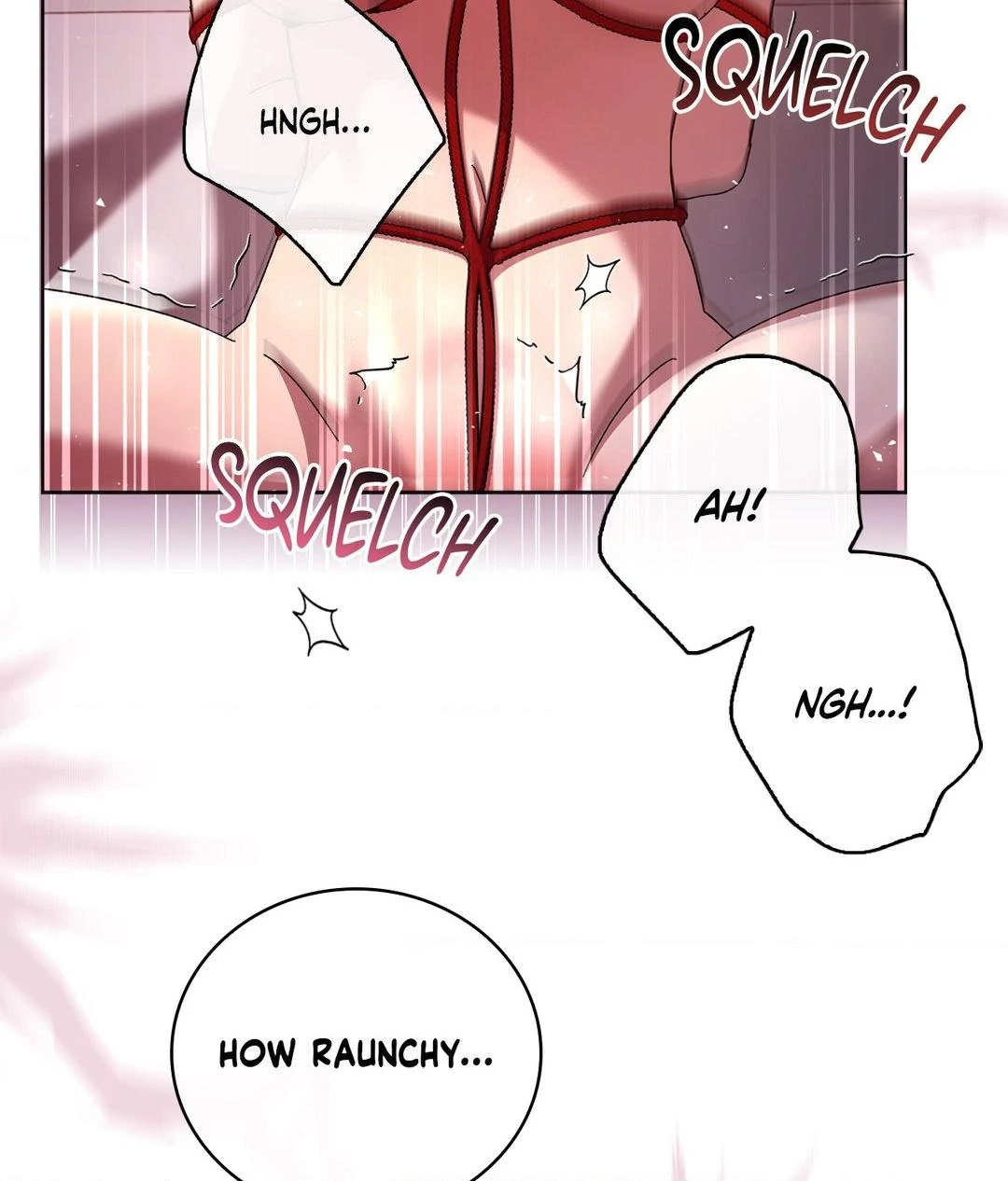 Dive Chapter 6 - Page 54