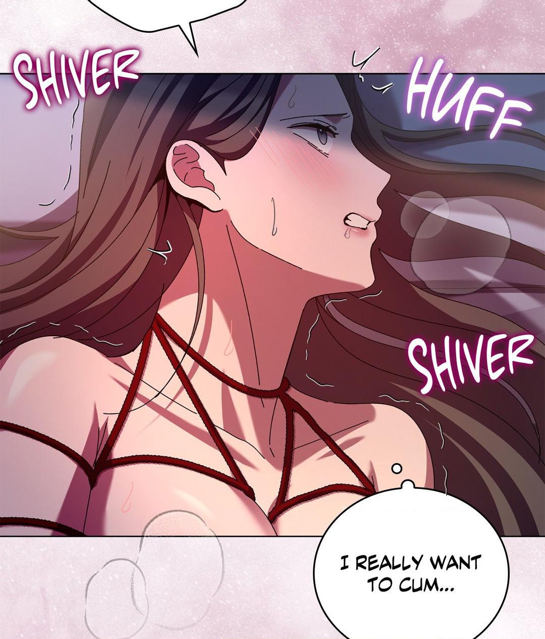 Dive Chapter 6 - Page 60