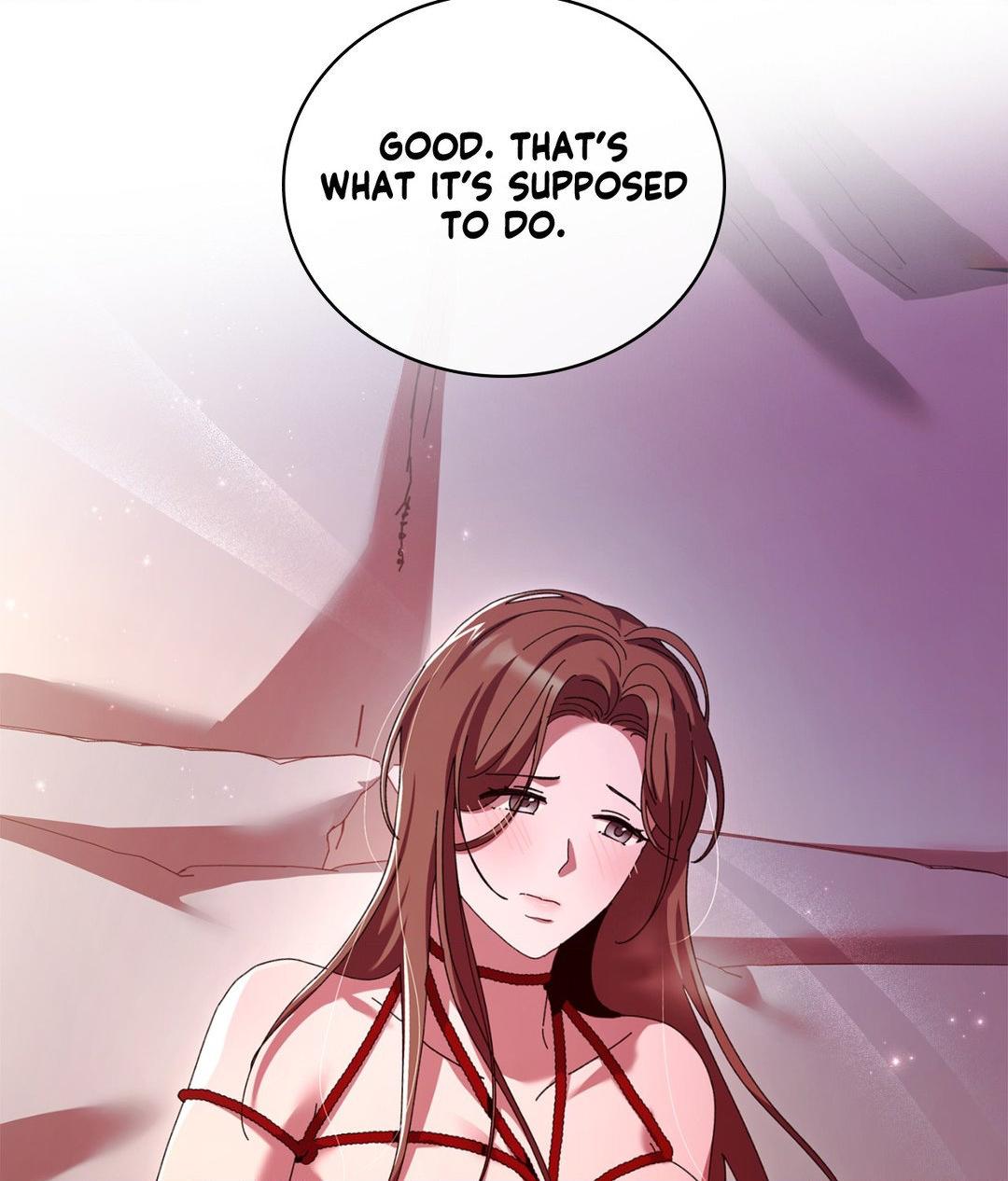 Dive Chapter 6 - Page 7