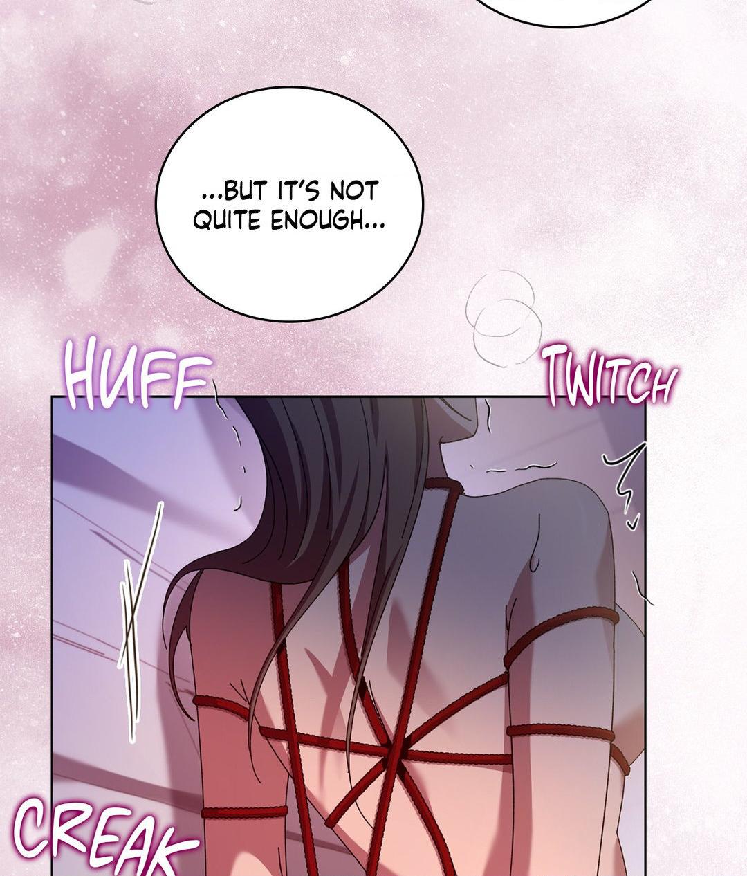 Dive Chapter 6 - Page 61