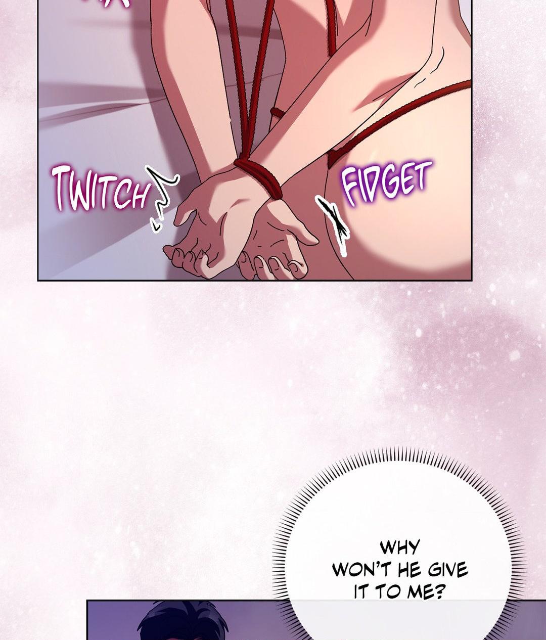 Dive Chapter 6 - Page 62
