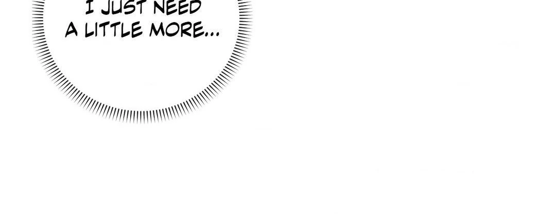 Dive Chapter 6 - Page 64
