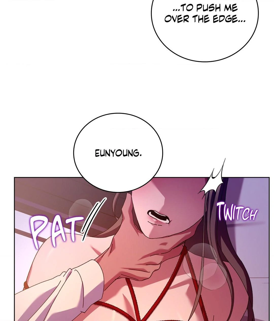 Dive Chapter 6 - Page 66