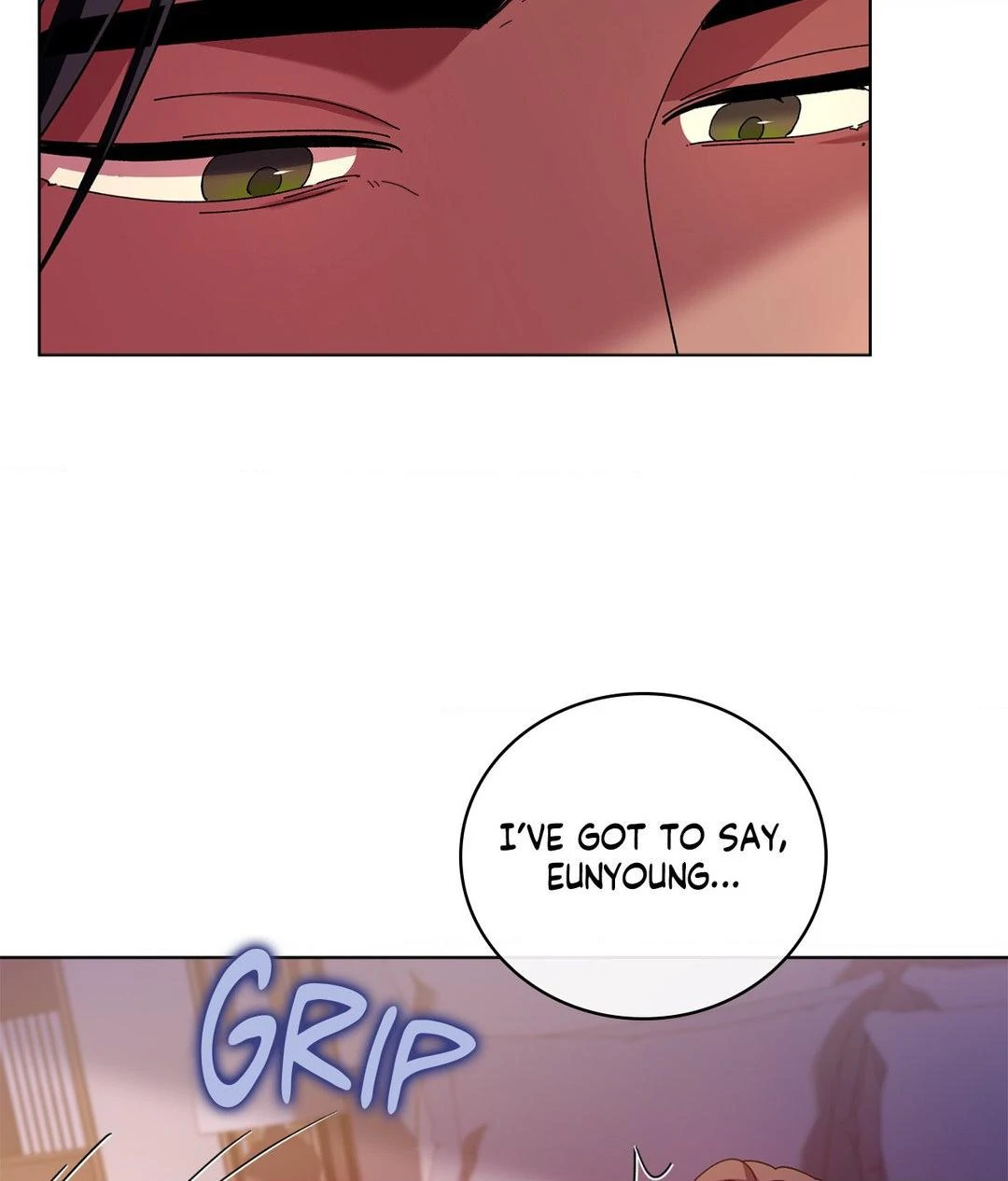 Dive Chapter 6 - Page 76