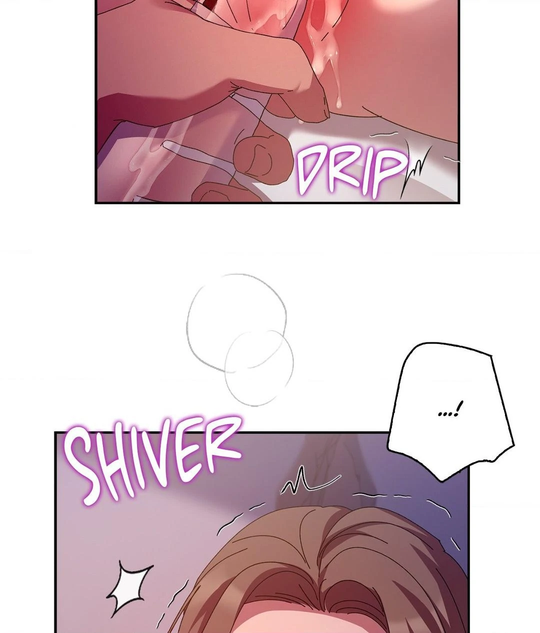 Dive Chapter 6 - Page 79