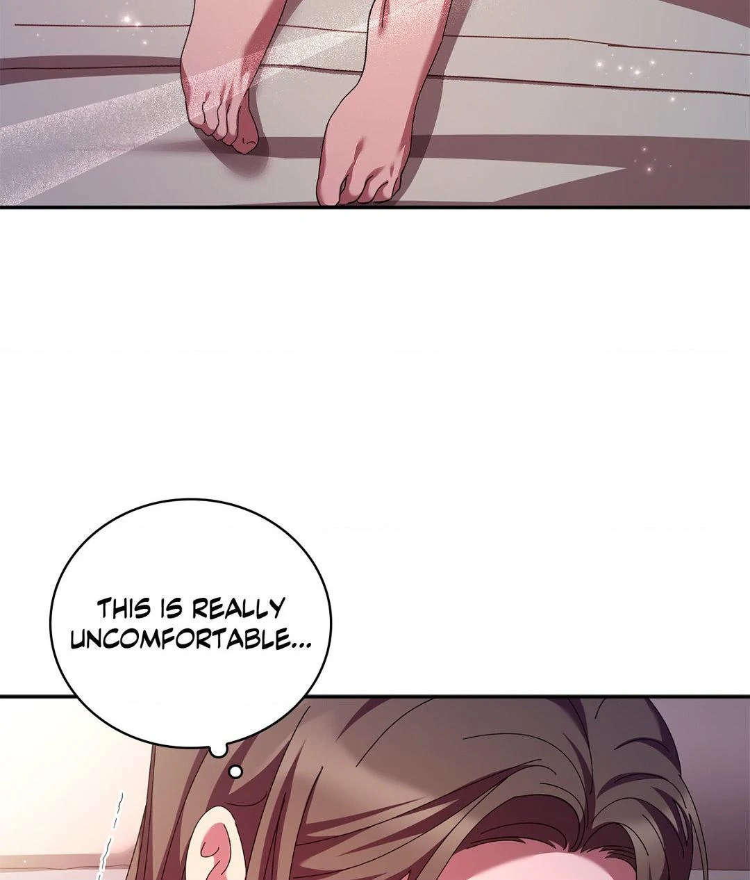 Dive Chapter 6 - Page 9