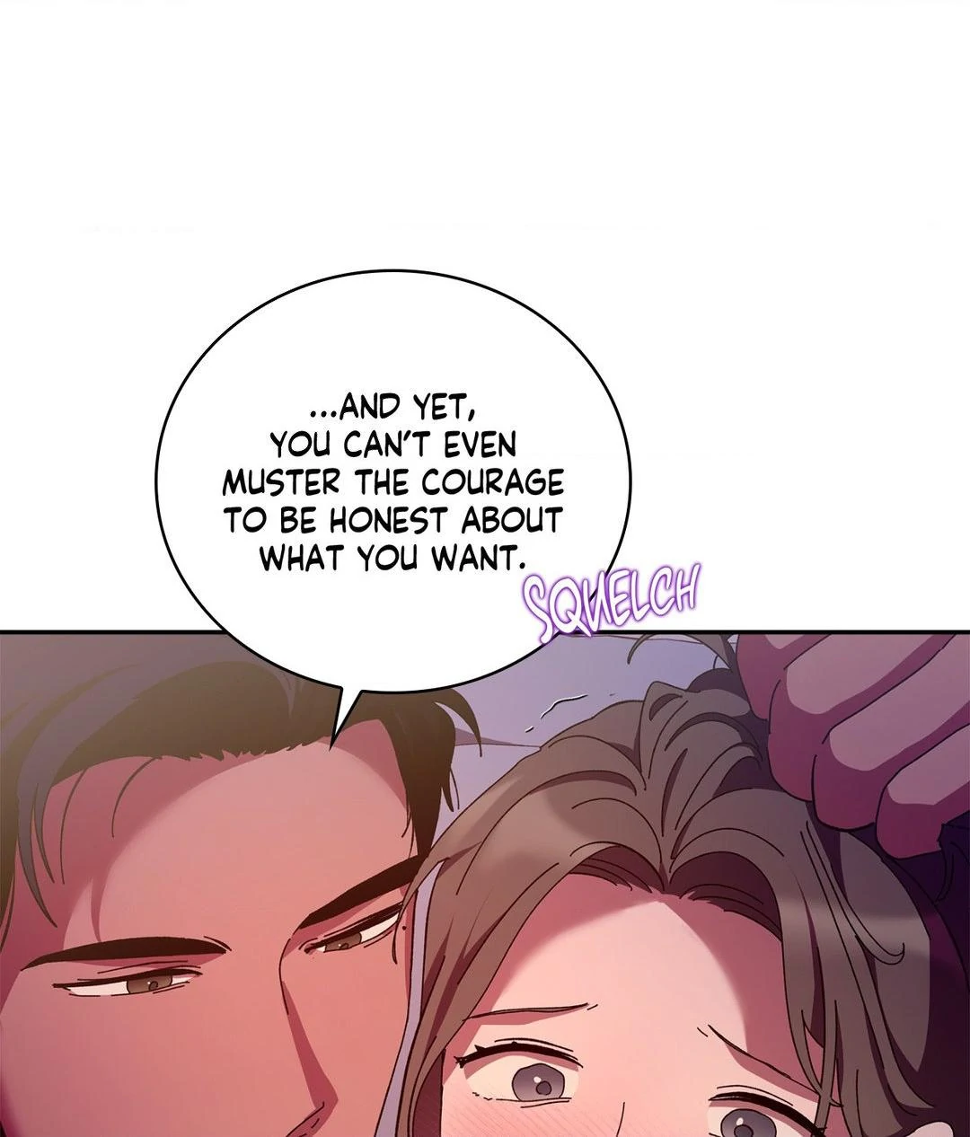Dive Chapter 6 - Page 94