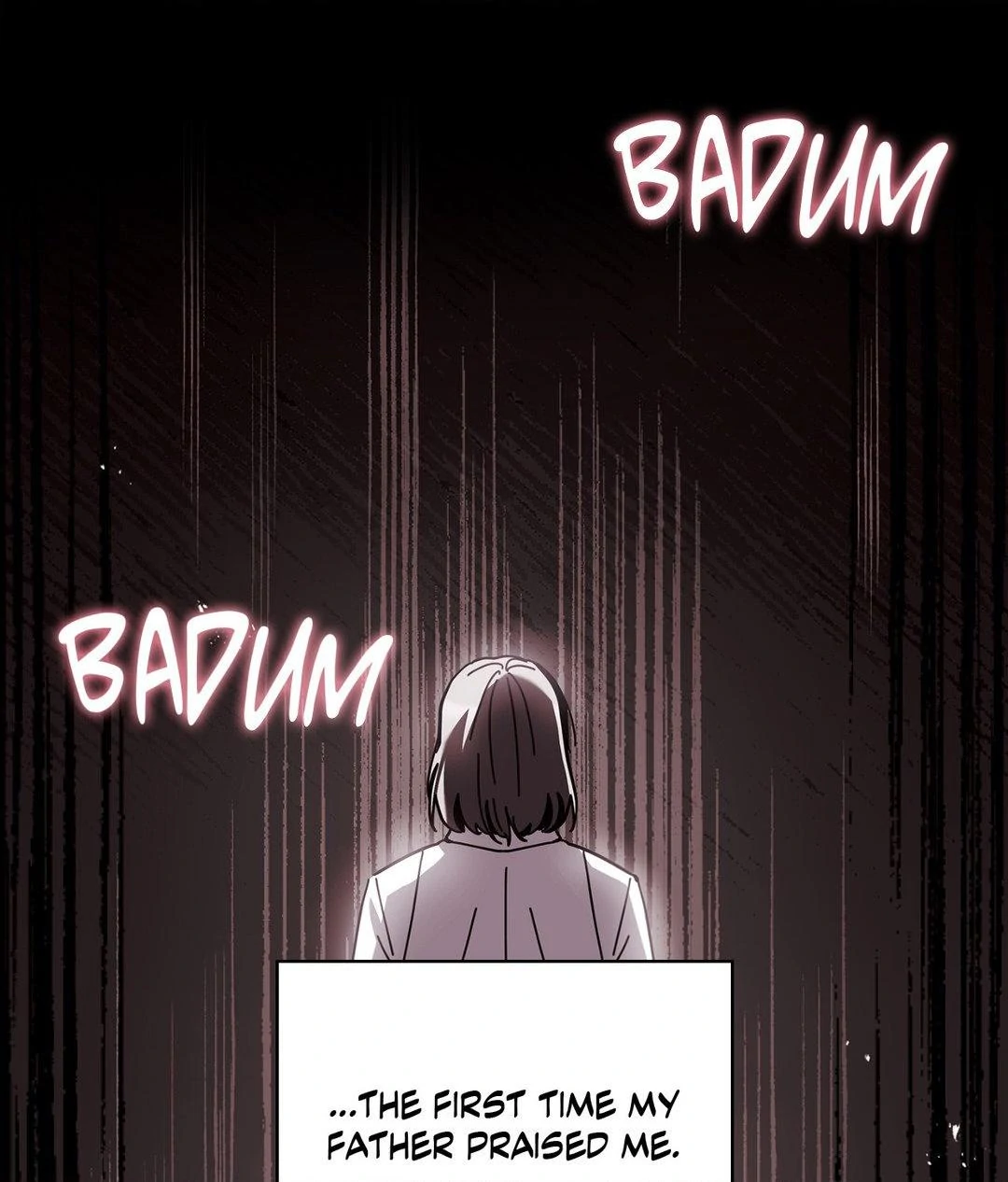 Dive Chapter 7 - Page 103