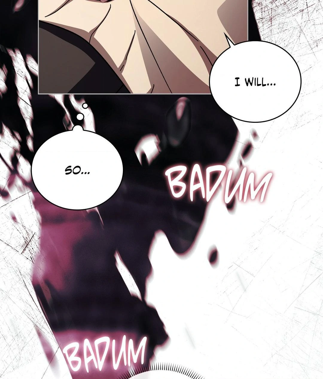 Dive Chapter 7 - Page 106