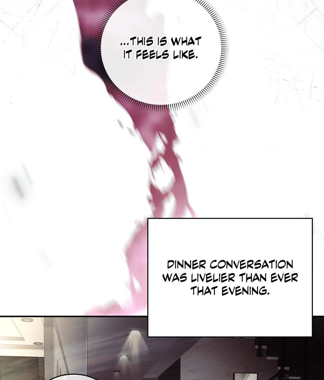 Dive Chapter 7 - Page 107