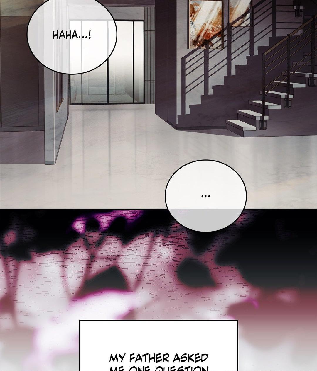 Dive Chapter 7 - Page 108