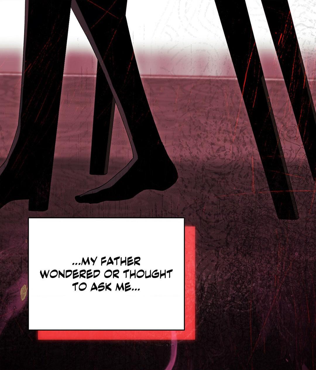 Dive Chapter 7 - Page 113