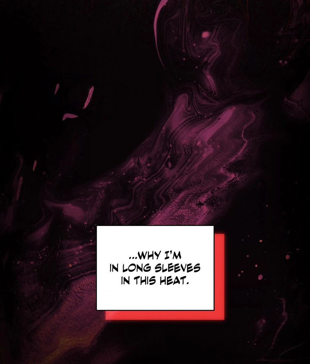 Dive Chapter 7 - Page 114