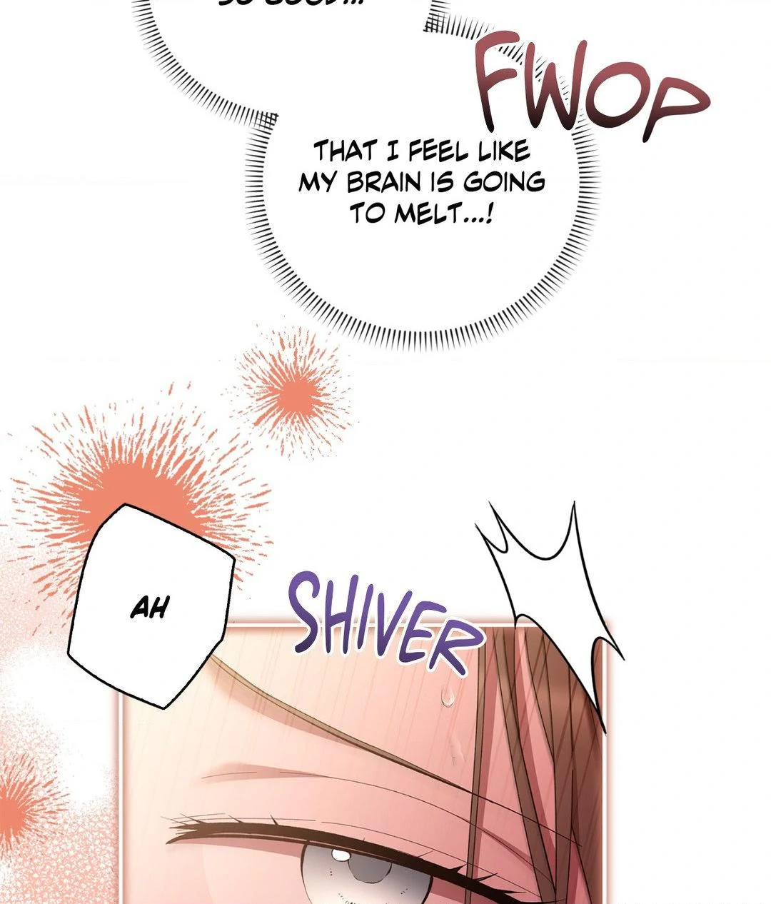 Dive Chapter 7 - Page 24