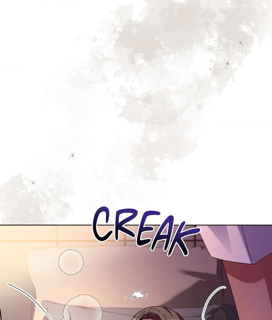 Dive Chapter 7 - Page 4