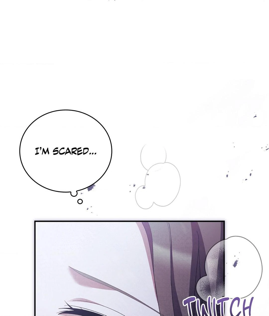 Dive Chapter 7 - Page 37