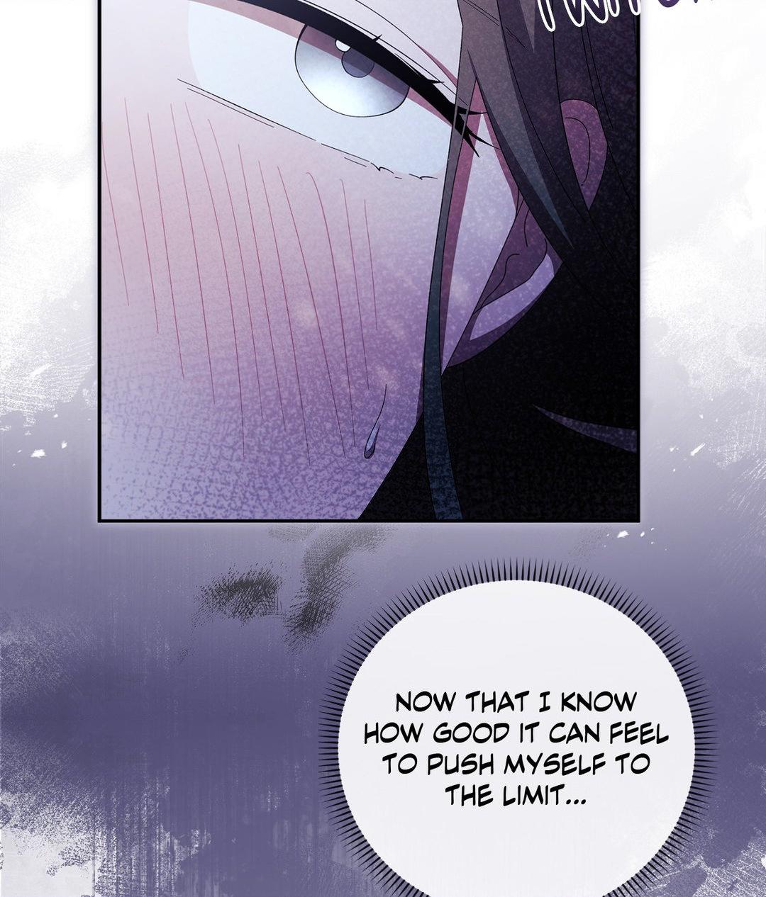 Dive Chapter 7 - Page 38