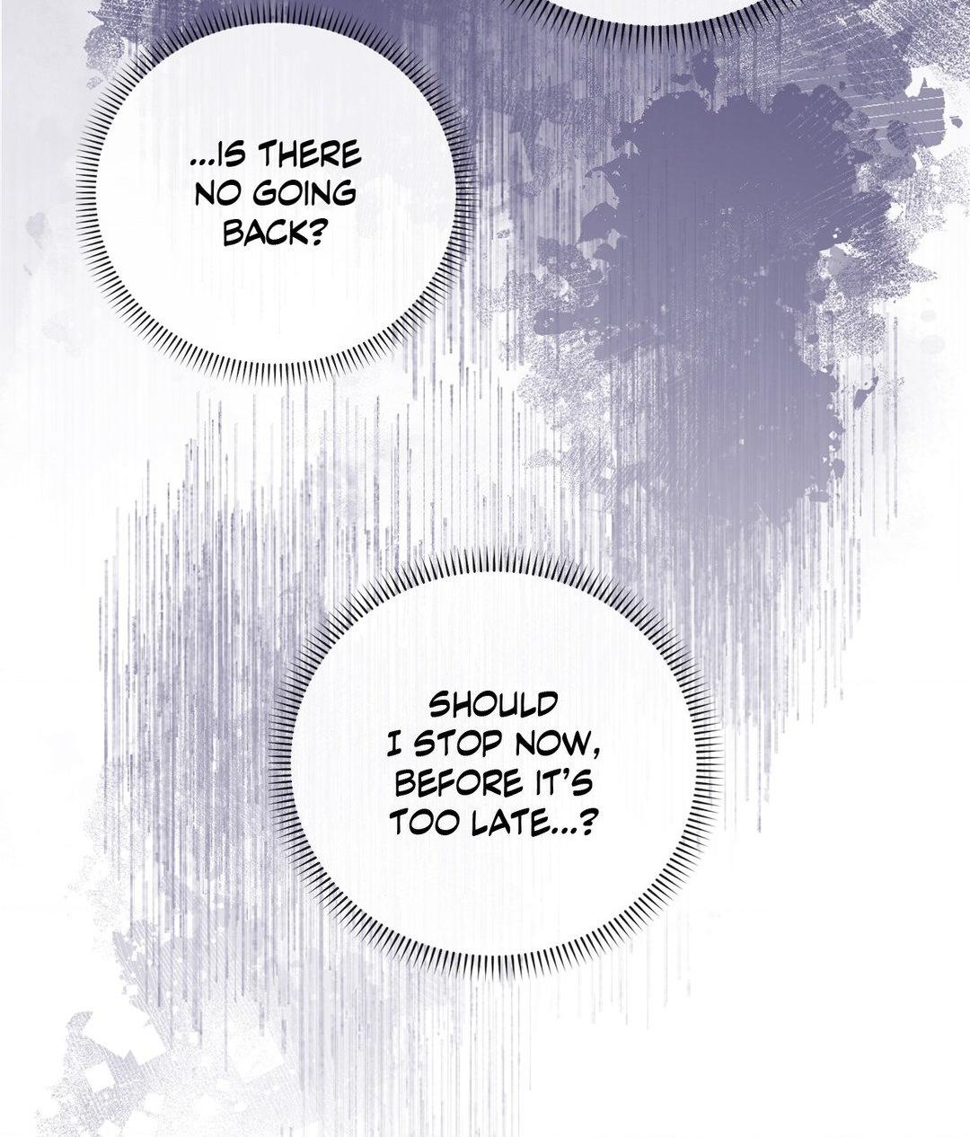 Dive Chapter 7 - Page 39