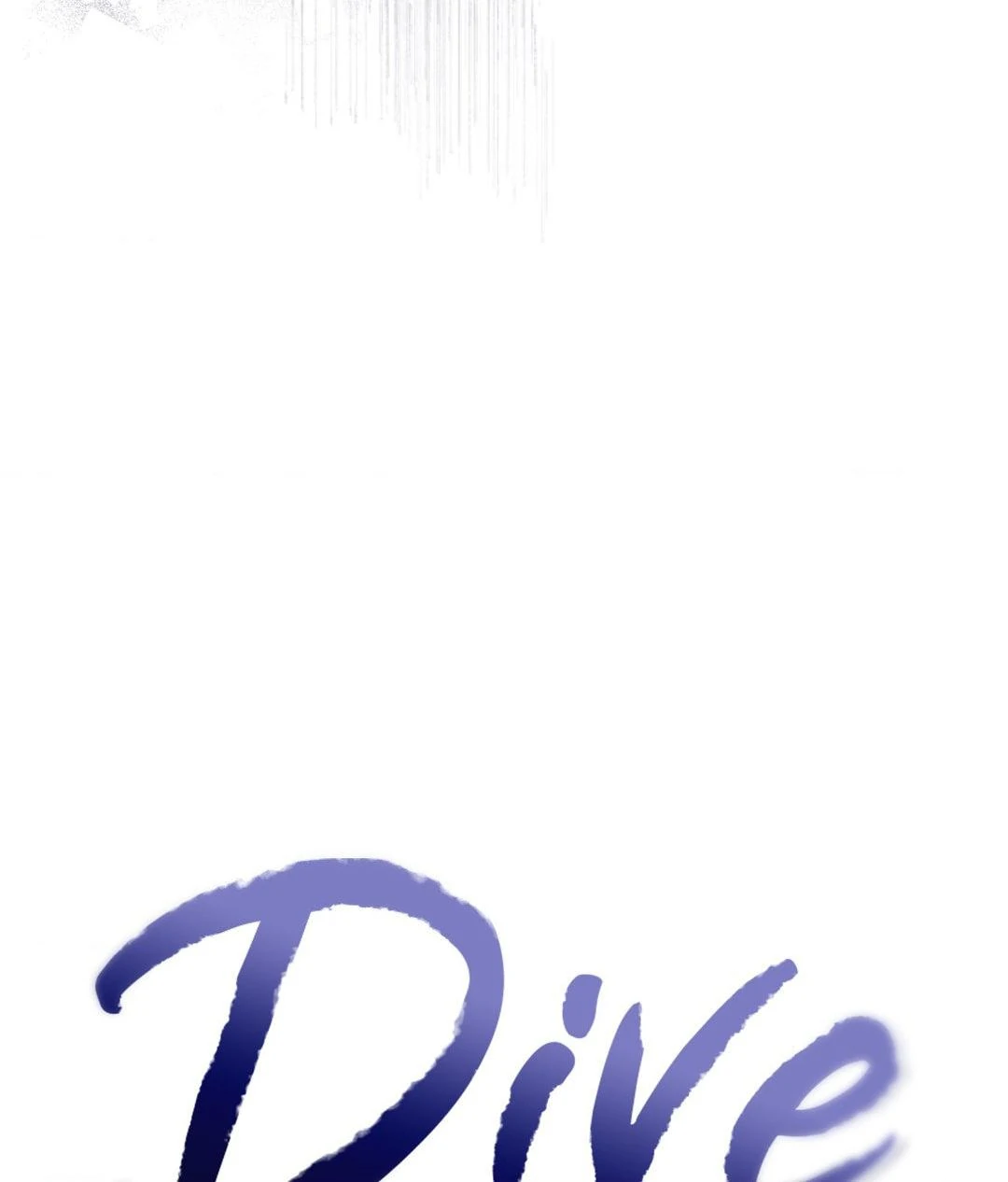 Dive Chapter 7 - Page 40