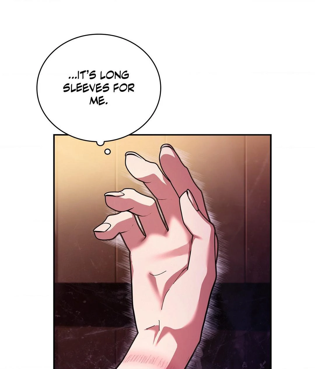 Dive Chapter 7 - Page 46
