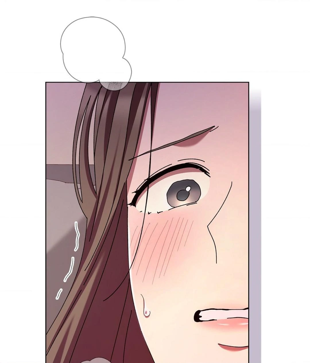 Dive Chapter 7 - Page 6