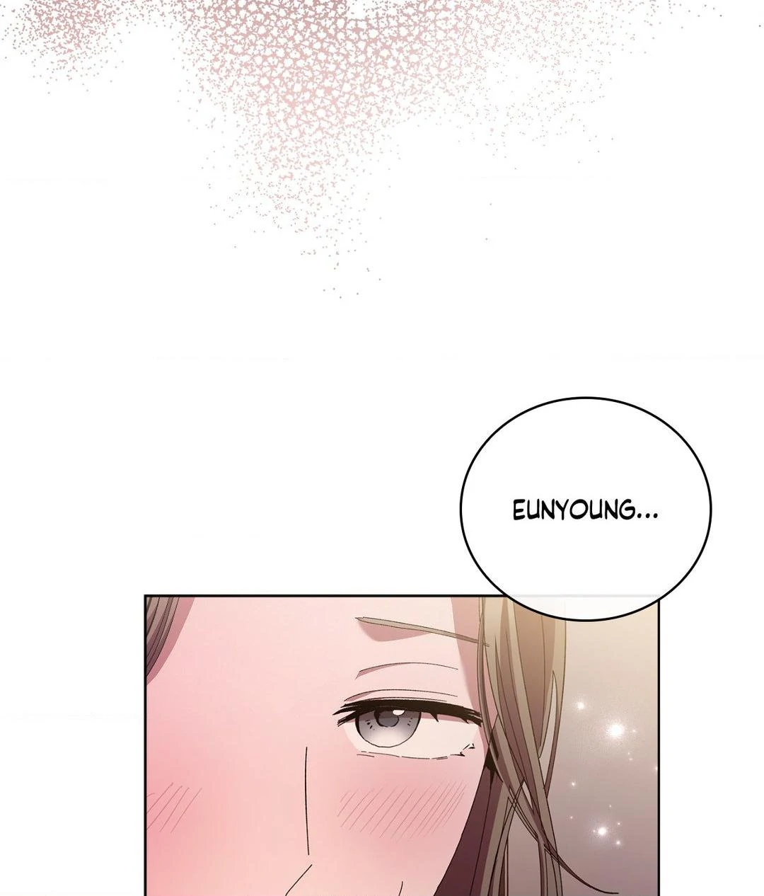 Dive Chapter 7 - Page 60