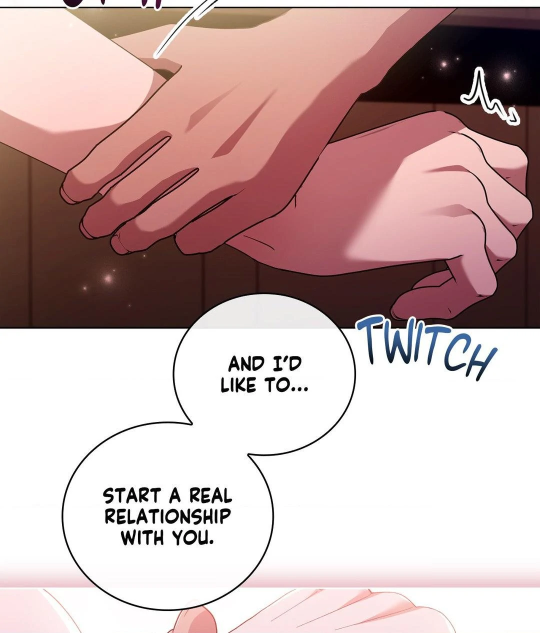 Dive Chapter 7 - Page 64