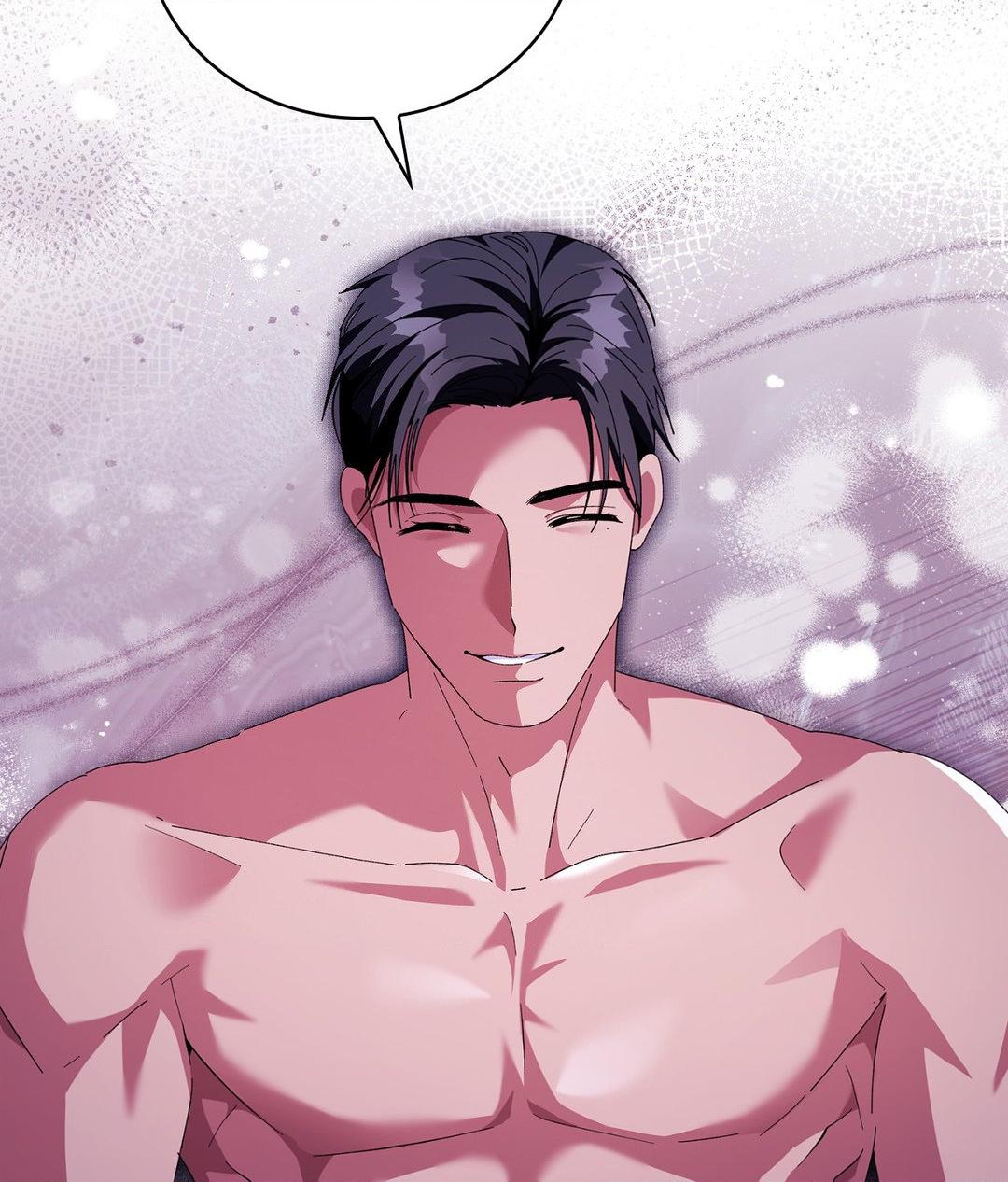 Dive Chapter 7 - Page 66