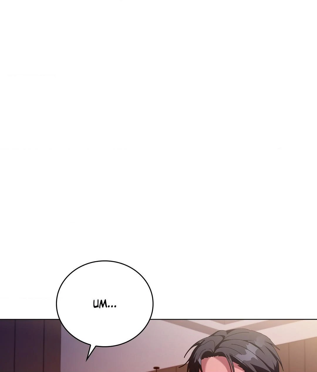 Dive Chapter 7 - Page 69