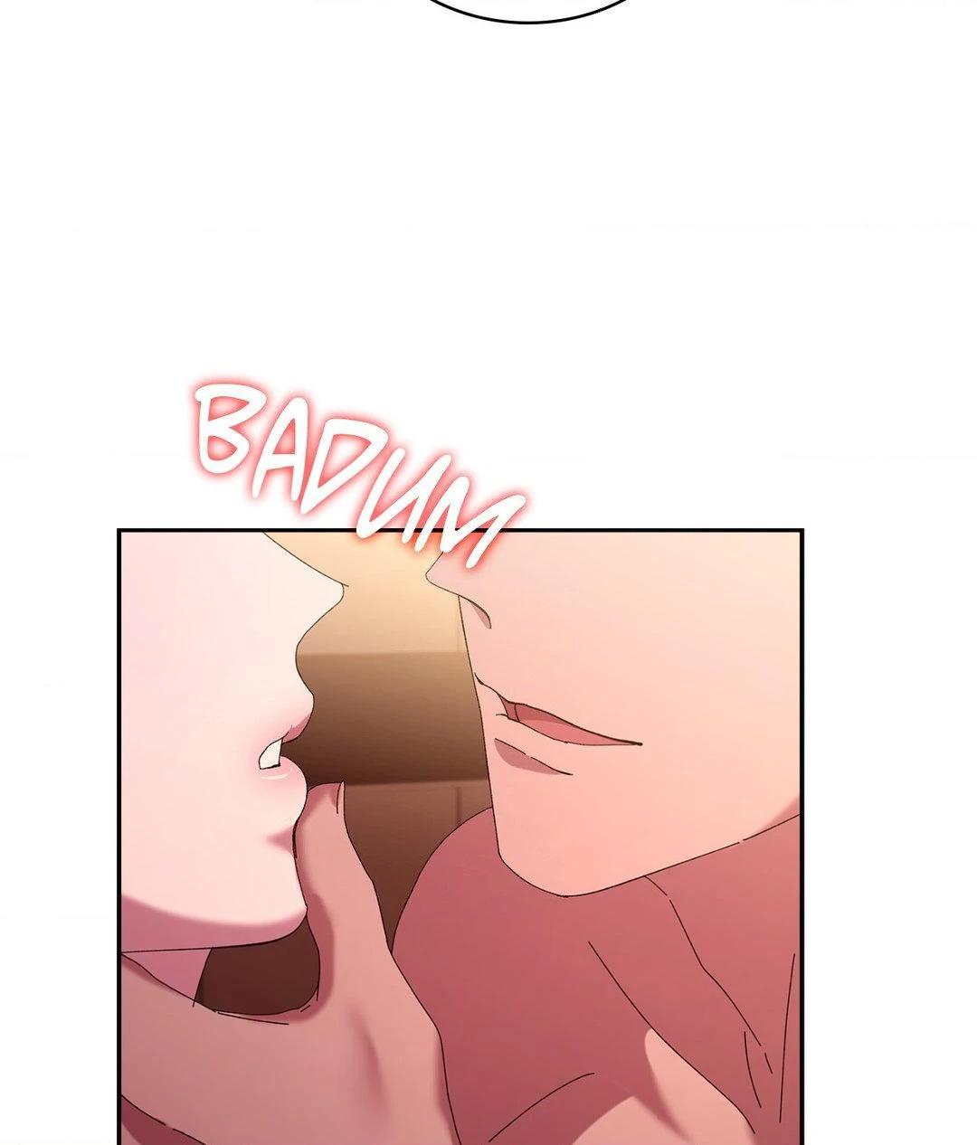 Dive Chapter 7 - Page 72