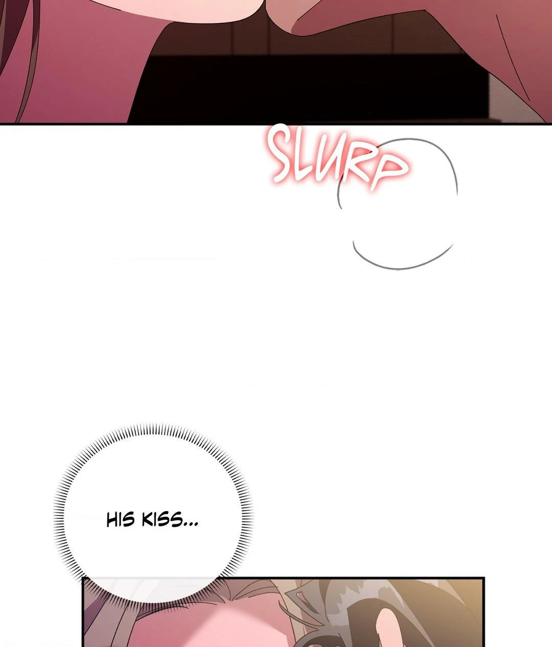 Dive Chapter 7 - Page 76