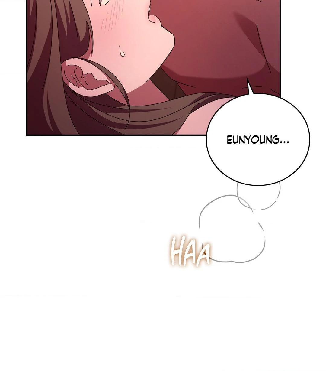 Dive Chapter 7 - Page 82